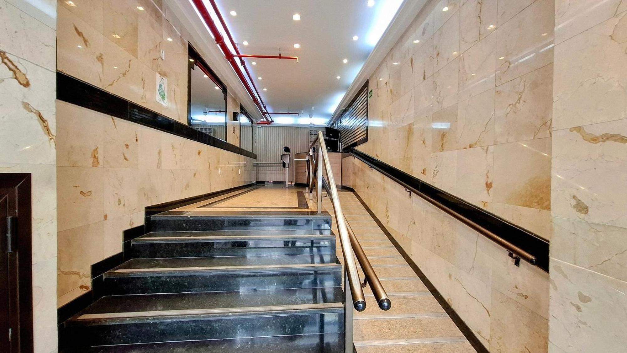 Design Copacabana - 4 Hospedes, Praia E Conforto! Rio de Janeiro Exterior photo
